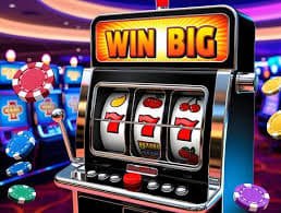 Tampilan mobile sportsbook dan casino live idcoin88 dengan permainan terpopuler