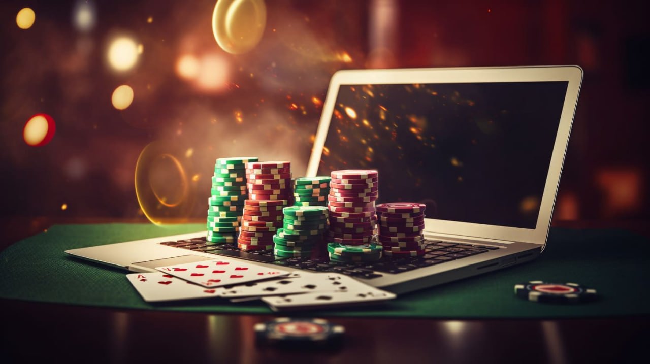 Tampilan browser mobile dengan akses sportsbook dan slot online yang responsif di idcoin88